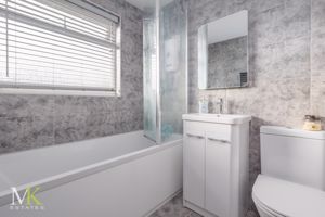 Photo 13- click for photo gallery